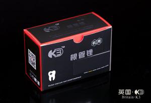 被刷屏的這9個醫(yī)療器械到底有何厲害之處？