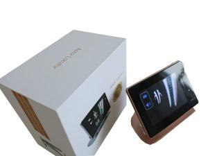 根管測(cè)量?jī)x